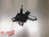 Volkswagen Passat Variant (365) 2.0 TDI 16V 140 Moteur essuie-glace arrière