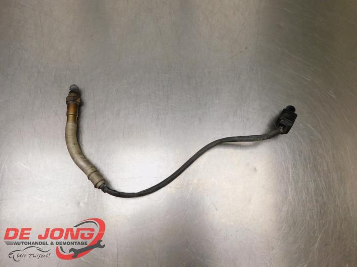 Lambda probe BMW X1 (E84), SUV, 2009 / 2015 (Used)