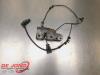 Volkswagen Passat Variant (365) 2.0 TDI 16V 140 Mécanique de verrouillage capot
