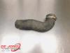 Volkswagen Passat Variant (365) 2.0 TDI 16V 140 Tuyau intercooler