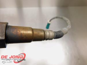 Sonde lambda d'un Ford Focus 2 1.6 16V 2009