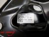 Brake pedal from a Mercedes-Benz Sprinter 4t (910.0/910.1/907.1/907.2) 317 CDI 2.0 D 2021