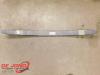 Front leaf spring from a Mercedes-Benz Sprinter 4t (910.0/910.1/907.1/907.2) 317 CDI 2.0 D 2021