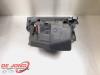 Glovebox from a Peugeot 508 SW (8E/8U) 1.6 HDiF 16V 2014