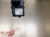 Przelacznik czujników parkowania z Peugeot 508 SW (8E/8U) 1.6 HDiF 16V 2014