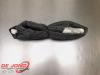 Roof curtain airbag, left from a Peugeot 508 SW (8E/8U) 1.6 HDiF 16V 2014