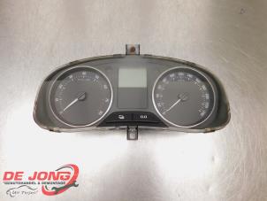Used Odometer KM Skoda Fabia II Combi 1.2 TSI Price € 79,99 Margin scheme offered by Autodemontagebedrijf de Jong
