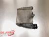 Skoda Fabia II Combi 1.4 TDI 80 Echangeur air (Intercooler)