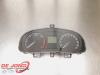 Skoda Fabia II Combi 1.4 TDI 80 Compteur