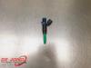 Opel Astra J (PC6/PD6/PE6/PF6) 1.6 16V Injector (petrol injection)