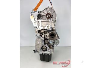 New Motor Iveco New Daily VI 33S12, 35C12, 35S12 Price € 4.779,50 Inclusive VAT offered by Autodemontagebedrijf de Jong