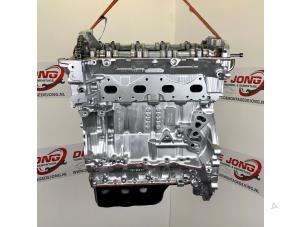 Revisado Motor Citroen C4 Picasso (UD/UE/UF) 1.6 16V THP Sensodrive Precio € 2.843,50 IVA incluido ofrecido por Autodemontagebedrijf de Jong