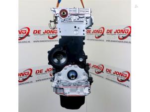 Revisado Motor Peugeot Boxer (U9) 2.0 BlueHDi 160 Precio € 3.932,50 IVA incluido ofrecido por Autodemontagebedrijf de Jong