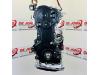 Engine from a Renault Master V, 2014 2.3 dCi 165 16V, CHC, Diesel, 2.298cc, 120kW (163pk), M9TB7, 2014-07 2015