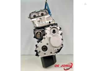 Revisado Motor Peugeot Boxer (U9) 3.0 HDi 160 Euro 4 Precio € 3.932,50 IVA incluido ofrecido por Autodemontagebedrijf de Jong
