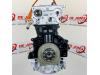Motor de un Ford Transit Custom 2.2 TDCi 16V FWD 2014
