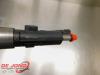 Injektor (Benzineinspritzung) van een Peugeot 308 (L3/L8/LB/LH/LP) 1.2 12V e-THP PureTech 130 2017