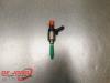 Audi A3 Sportback (8PA) 1.8 TFSI 16V Injecteur (injection essence)