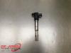 Audi A3 Sportback (8PA) 1.8 TFSI 16V Broche bobine