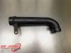 Audi A3 Sportback (8PA) 1.8 TFSI 16V Tuyau d'aspiration air