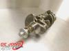 Wal korbowy z Mercedes-Benz A (177.0) 1.3 A-180 Turbo 16V 2020
