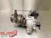 Turbo from a Mercedes A (177.0), 2018 / 2026 1.3 A-180 Turbo 16V, Hatchback, Petrol, 1.332cc, 100kW (136pk), FWD, M282914, 2018-06 / 2026-12, 177.084 2020