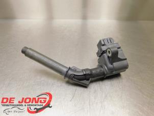 Used Ignition coil Mercedes A (177.0) 1.3 A-180 Turbo 16V Price € 18,99 Margin scheme offered by Autodemontagebedrijf de Jong