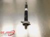 Front drive shaft, right from a Mercedes-Benz CLA (118.3) 1.3 CLA-200 Turbo 16V 2020