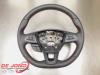 Ford EcoSport (JK8) 1.0 EcoBoost 12V 125 Steering wheel