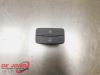 Ford EcoSport (JK8) 1.0 EcoBoost 12V 125 Switch (miscellaneous)