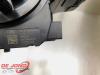 Steering column stalk from a Ford EcoSport (JK8) 1.0 EcoBoost 12V 125 2020