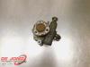 Power steering pump from a Seat Alhambra (7V8/9) 1.9 TDi 115 2003