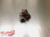 Power steering pump from a Opel Combo Tour 1.6 CDTI 16V ecoFlex 2013