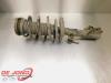 Opel Combo Tour 1.6 CDTI 16V ecoFlex Front shock absorber rod, right
