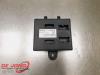 Renault Clio IV (5R) 1.2 TCE 16V GT EDC Module verrouillage central des portes
