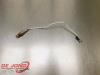 Renault Clio IV (5R) 1.2 TCE 16V GT EDC Sonde lambda