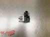Renault Clio IV (5R) 1.2 TCE 16V GT EDC Résistance ventilateur