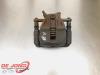 Renault Clio IV (5R) 1.2 TCE 16V GT EDC Etrier de frein (pince) avant droit
