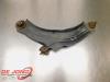 Renault Clio IV (5R) 1.2 TCE 16V GT EDC Bras de suspension avant gauche