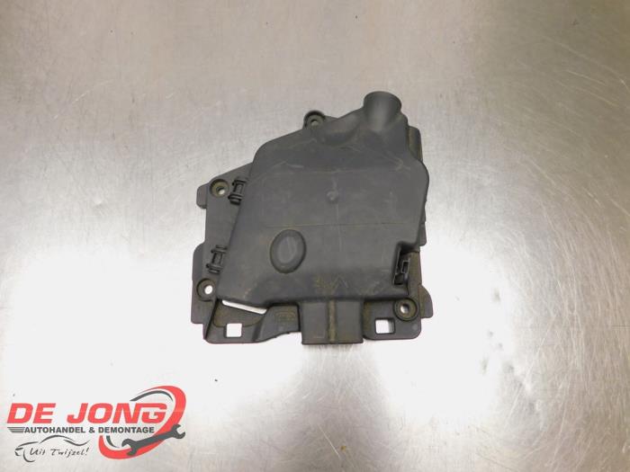 Gebrauchte Stromverteiler Citroen C3 Picasso (SH) 1.4 16V VTI 95 Preis € 49,99 Margenregelung angeboten von Autodemontagebedrijf de Jong