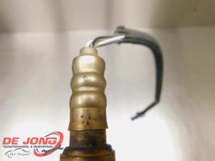 Sonde lambda d'un Citroën C3 Picasso (SH) 1.4 16V VTI 95 2011