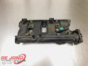 Used Intake manifold Renault Clio IV (5R) 1.2 TCE 16V GT EDC Price € 44,99 Margin scheme offered by Autodemontagebedrijf de Jong