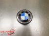 Heckklappengriff van een BMW 1 serie (F21) 116i 1.6 16V 2014