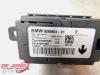 Alarm module from a BMW 1 serie (F21) 116i 1.6 16V 2014