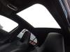 Mercedes-Benz A (177.0) 1.3 A-200 Turbo 16V Panoramic roof