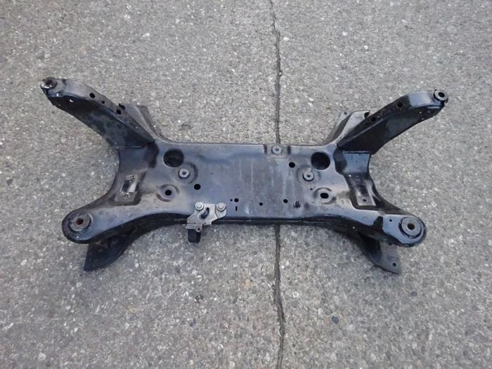 Ford Transit Subframes stock | ProxyParts.com