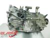 Iveco New Daily III 29L11V Getriebe