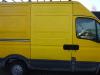 Iveco New Daily III 29L11V Schiebetür rechts