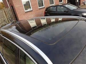 Used Panoramic roof BMW 5 serie Touring (F11) 520d 16V Price € 340,00 Margin scheme offered by Autodemontagebedrijf de Jong