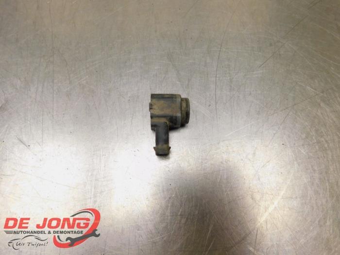 Parking PDC sensor